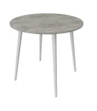 Round table Neman SET-4 order